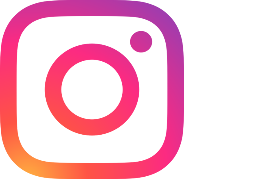 square instagram logo