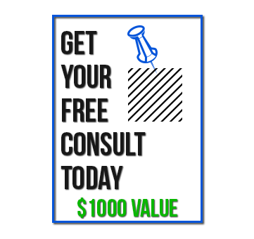 free consult for digital marketing