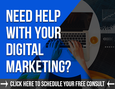 need help with your digital marketing 