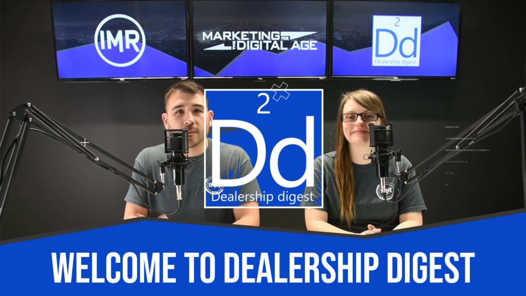 dealership digest thumbnail