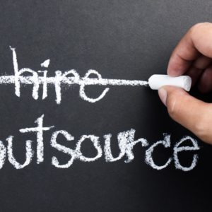outsourcing digital and social media marketing, outsource marketing, digital and social media marketing outsourcing, digital and social media marketing agency