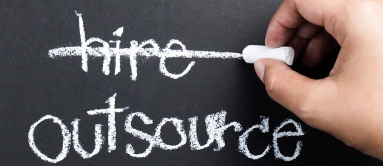 outsourcing digital and social media marketing, outsource marketing, digital and social media marketing outsourcing, digital and social media marketing agency