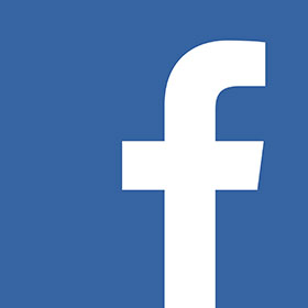 picture of the facebook logo for imr facebook page