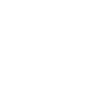 infinite media resources imr logo color white