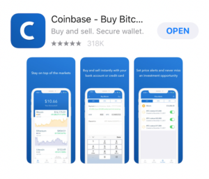 coinbase, bitcoin, litecoin, ethereum, buy cryptocurrency, how to buy cryptocurrency on coinbase