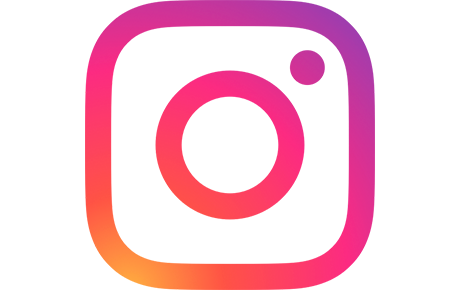 Instagram Industries To Market