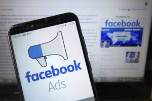 Facebook ADs management agency doing ppc ads