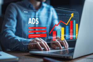 ppc conversion tracking