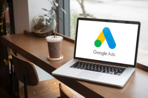 Google Ads fail to convert