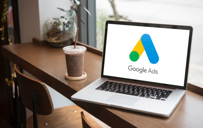 Google Ads fail to convert