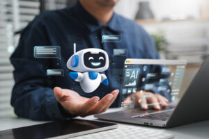 how to use ai for content creation