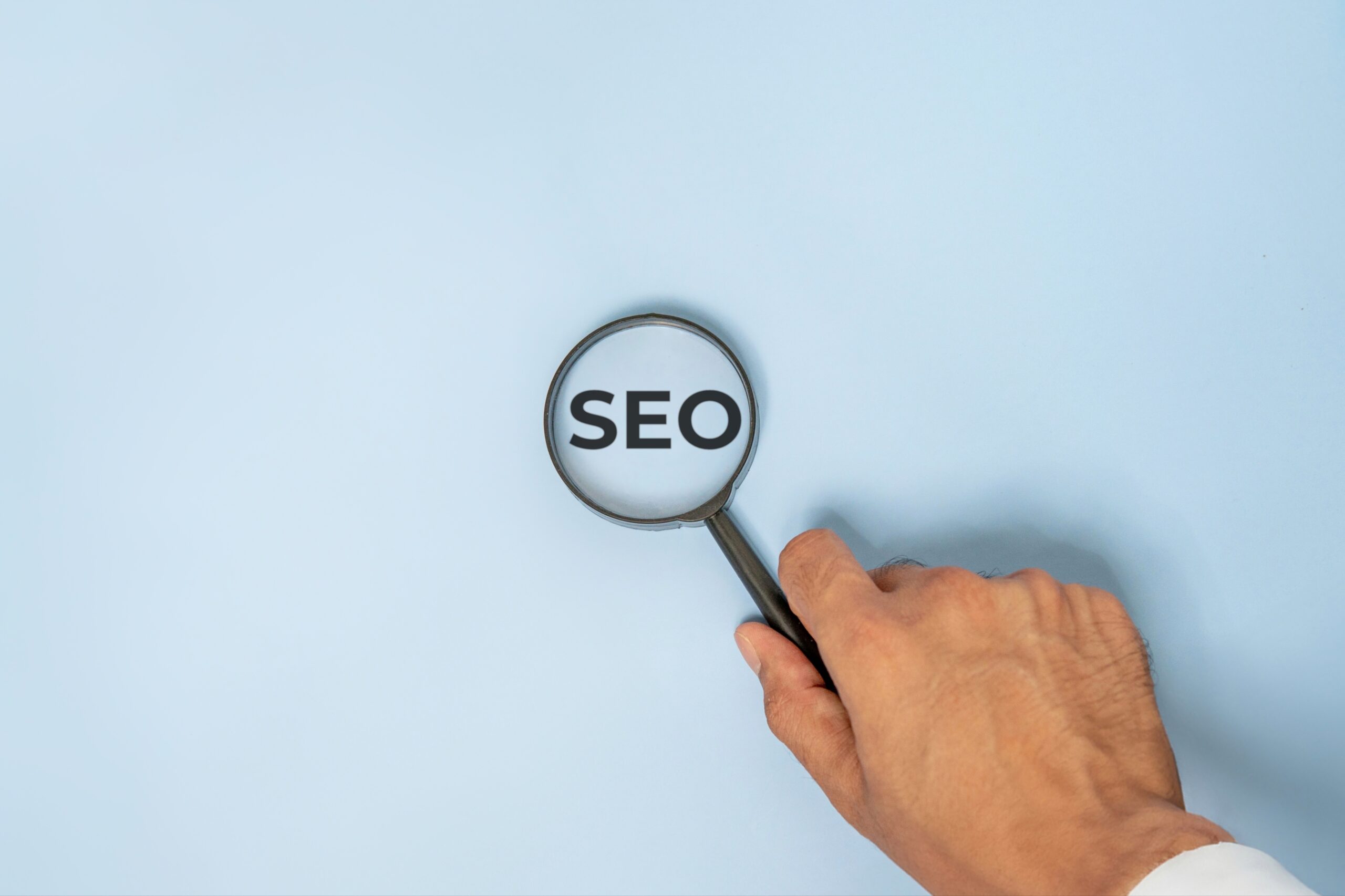 geo services near akron ohio