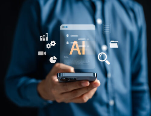 How Do AI Search Strategies Differ for B2B vs. B2C Companies?