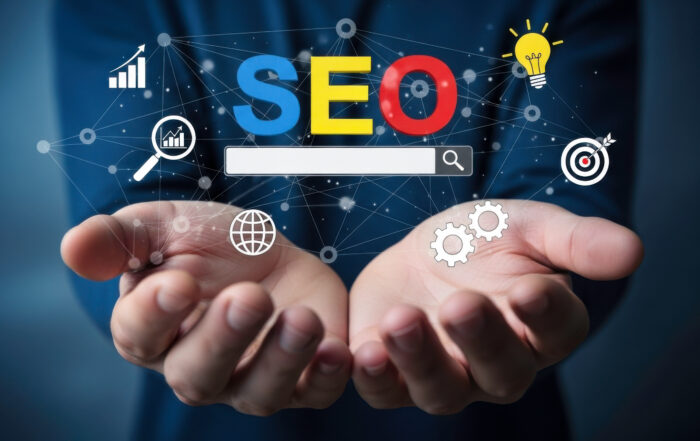 Use Technical SEO to Increase Revenue