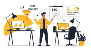 content seo