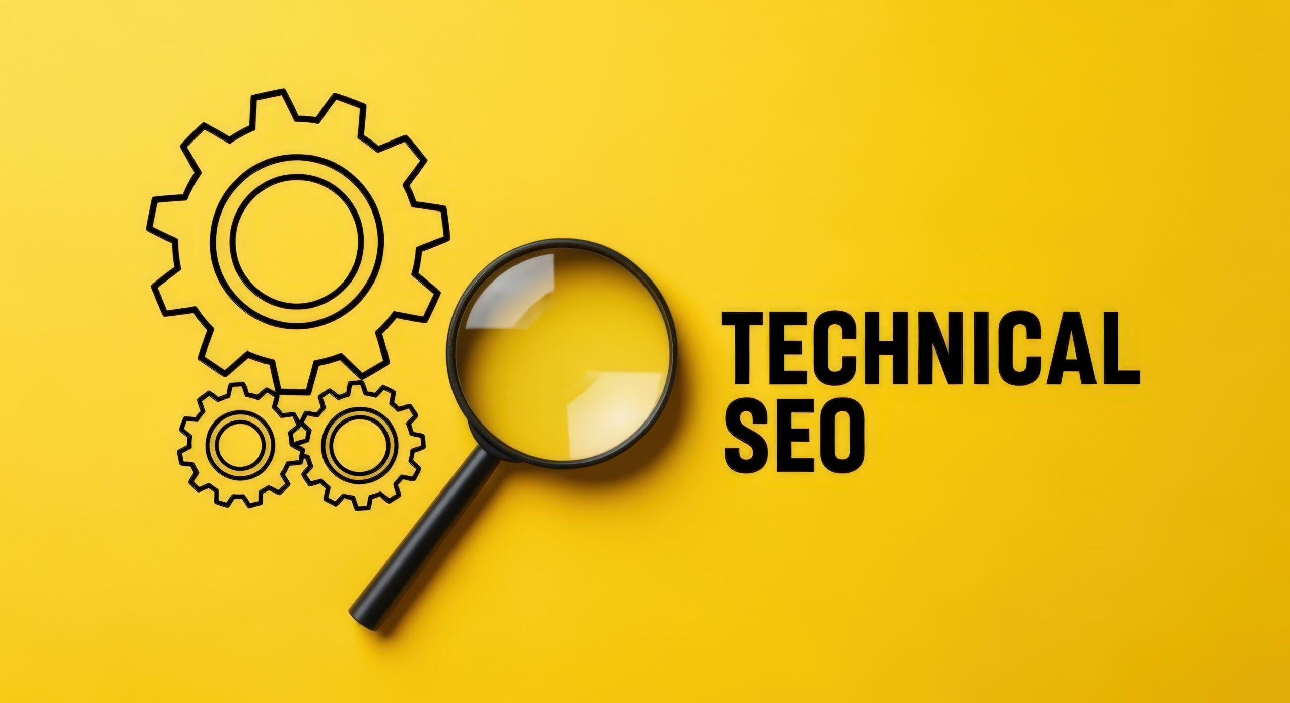 Technical SEO checklist