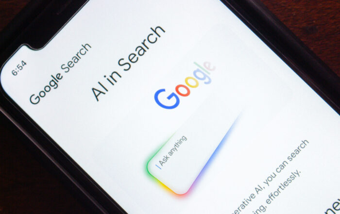 How to Optimize Content to Get Cited in AI Answers