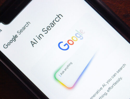 How to Optimize Content to Get Cited in AI Answers and Win the Single-Answer Slot