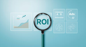 Digital Marketing Agency Pricing Models Explained