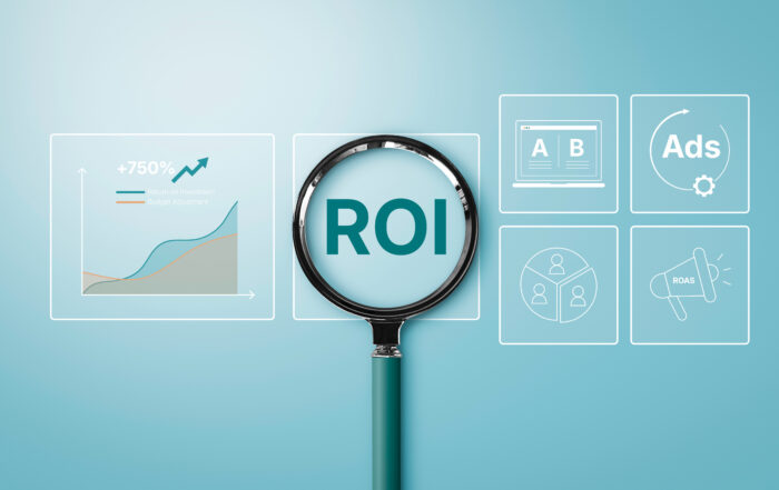 Digital Marketing Agency Pricing Models Explained