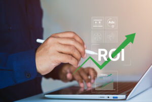 Digital Marketing Agency Pricing Models