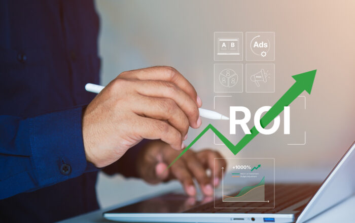 Digital Marketing Agency Pricing Models