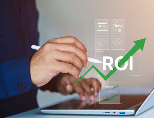 Digital Marketing Agency Pricing Models Explained