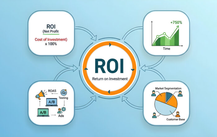 Digital Marketing Agency Pricing Models