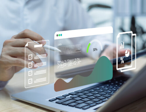 How Do We Need to Adjust Our Overall Digital Marketing Strategy to Succeed in the Age of AI Overviews?