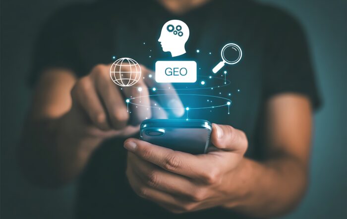 guide to generative engine optimization