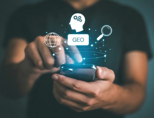 The CEO’s Guide to Generative Engine Optimization (GEO): Why Your Content Must Be AI-Ready