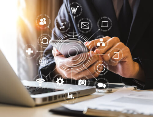 The Results Timeline: A Realistic Look at When to Expect ROI from SEO, PPC, and GEO