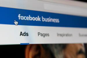 Maximize ROAS Facebook Ads