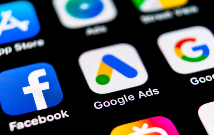 Fix Google Ads Conversions