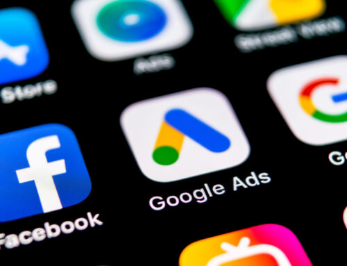 How to Fix Google Ads Conversions: 3 Biggest Reasons Your Campaigns Fail (and How to Fix Them)