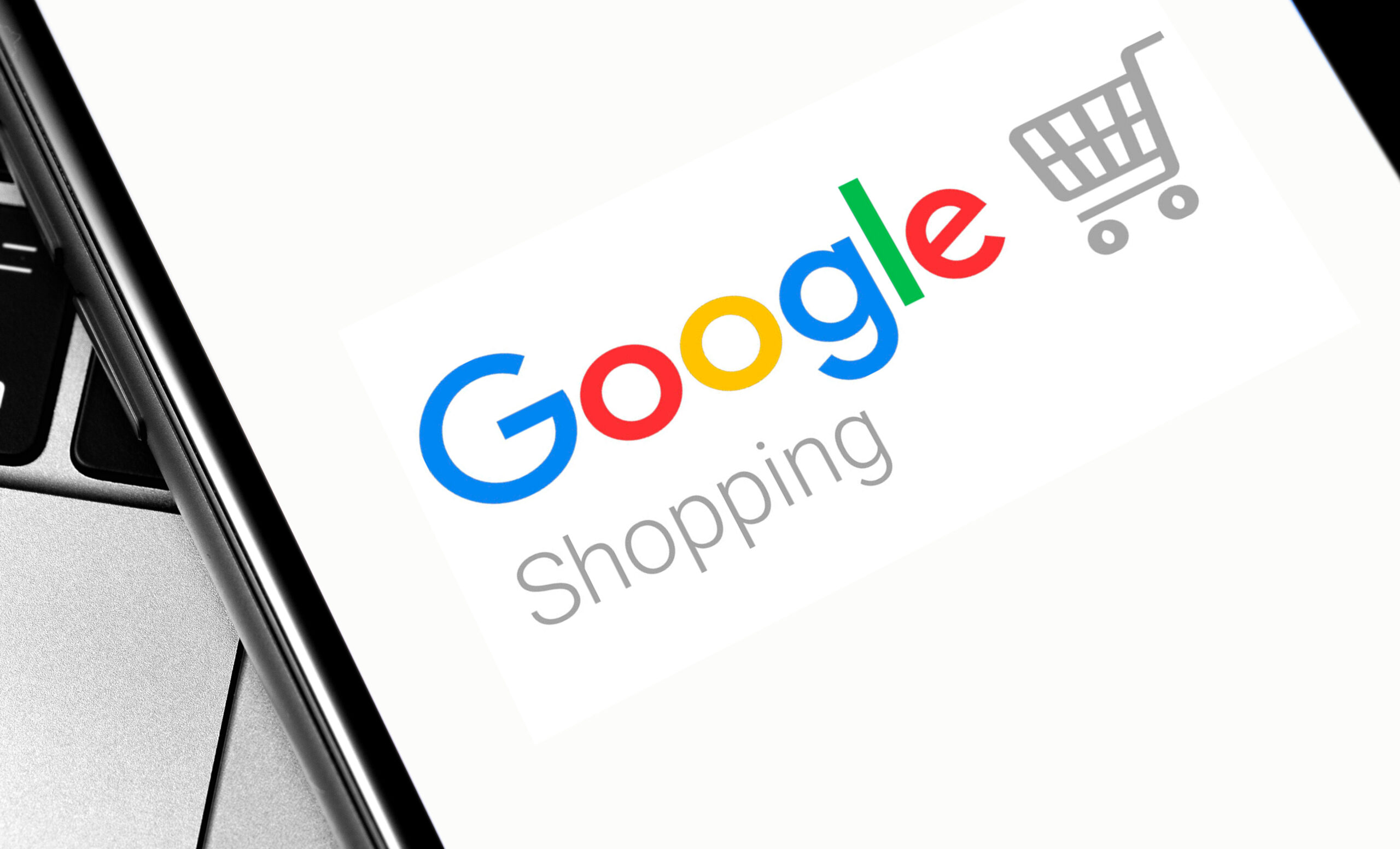 google Shopping Ads for E-commerce