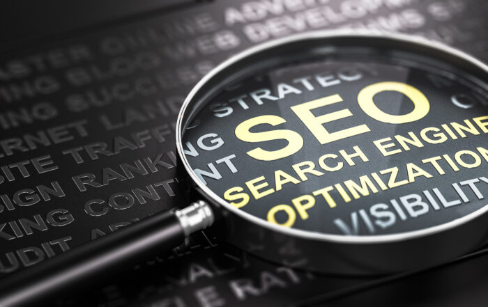 Use Technical SEO to Increase Revenue