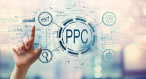 competitor ppc analysis