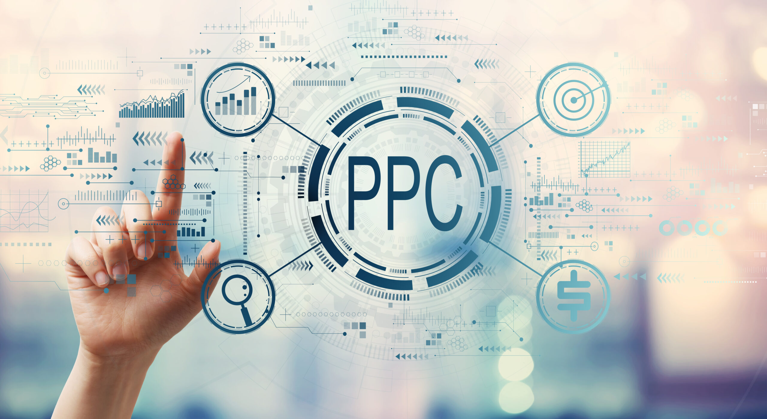 competitor ppc analysis