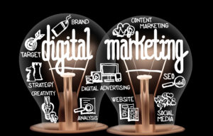digital marketing faqs