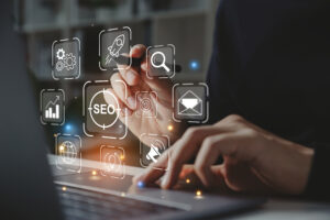 Use Technical SEO to Increase Revenue