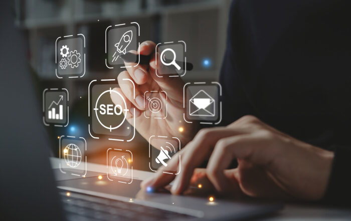 Use Technical SEO to Increase Revenue