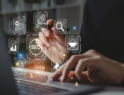 Beyond Traffic: How to Use Technical SEO to Directly Increase Revenue