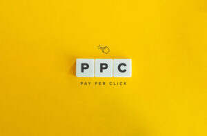 ppc agency for pay per click ads
