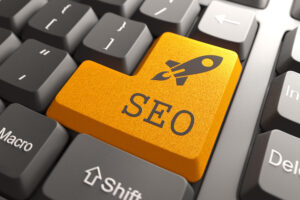 mastering technical seo