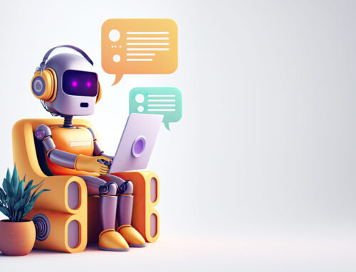 How to Use AI to Predict Customer Behavior and Intent With Better Geo-Targeting Accuracy