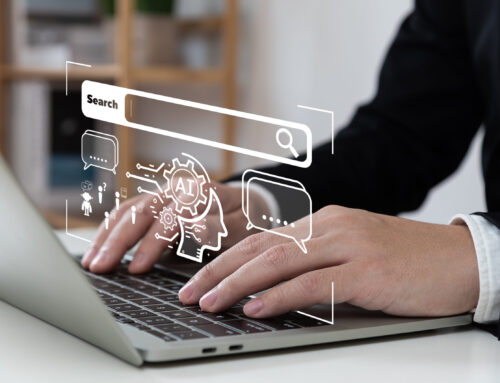 Schema Markup 201: The Essential Guide to Structuring Your Content for AI Citation