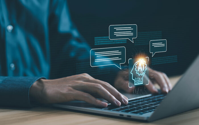 what is semantic search