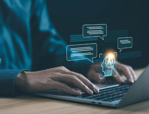 What Is Semantic Search?