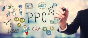 ppc audit for businesses